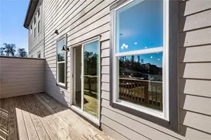 624 Oakleaf Grove Ln, Sugar Hill, GA 30518 - Photo 41