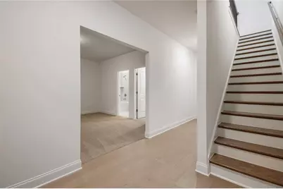 624 Oakleaf Grove Lane, Sugar Hill, GA 30518 - Photo 35