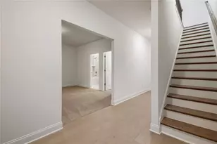 624 Oakleaf Grove Ln, Sugar Hill, GA 30518 - Photo 35