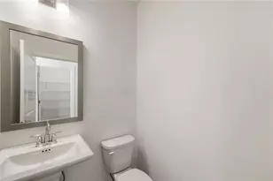 624 Oakleaf Grove Ln, Sugar Hill, GA 30518 - Photo 19