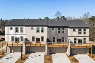 624 Oakleaf Grove Ln, Sugar Hill, GA 30518 - Photo 43