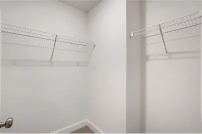 624 Oakleaf Grove Lane, Sugar Hill, GA 30518 - Photo 39