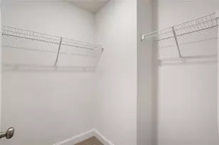 624 Oakleaf Grove Ln, Sugar Hill, GA 30518 - Photo 39