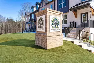 624 Oakleaf Grove Ln, Sugar Hill, GA 30518 - Photo 3