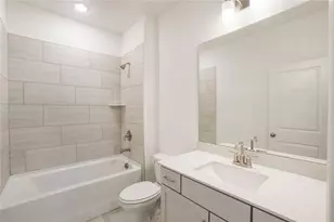 624 Oakleaf Grove Ln, Sugar Hill, GA 30518 - Photo 33