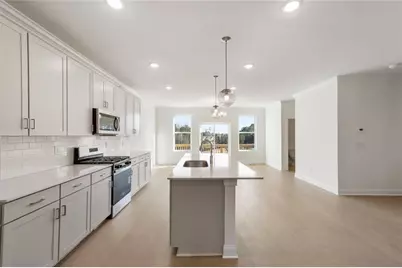 624 Oakleaf Grove Lane, Sugar Hill, GA 30518 - Photo 11