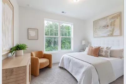 624 Oakleaf Grove Lane, Sugar Hill, GA 30518 - Photo 27