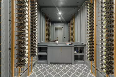 1171 Lupo Loop, Chattahoochee Hills, GA 30268 - Photo 17