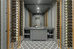 1171 Lupo Loop, Chattahoochee Hills, GA 30268 - Photo 17