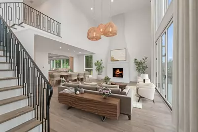 1171 Lupo Loop, Chattahoochee Hills, GA 30268 - Photo 3