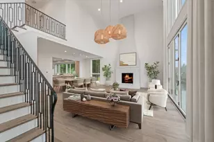 1171 Lupo Loop, Chattahoochee Hills, GA 30268 - Photo 3