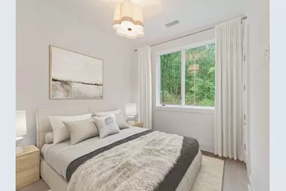 1171 Lupo Loop, Chattahoochee Hills, GA 30268 - Photo 15