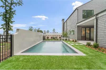 1171 Lupo Loop, Chattahoochee Hills, GA 30268 - Photo 7