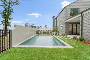 1171 Lupo Loop, Chattahoochee Hills, GA 30268 - Photo 7