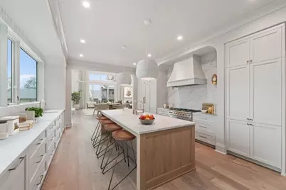 1171 Lupo Loop, Chattahoochee Hills, GA 30268 - Photo 5