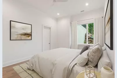 1171 Lupo Loop, Chattahoochee Hills, GA 30268 - Photo 11