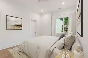 1171 Lupo Loop, Chattahoochee Hills, GA 30268 - Photo 11