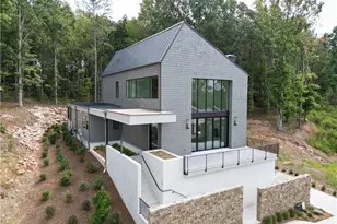 1171 Lupo Loop, Chattahoochee Hills, GA 30268 - Photo 1