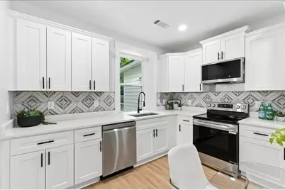 1441 Ezra Church Drive NW, Atlanta, GA 30314 - Photo 5