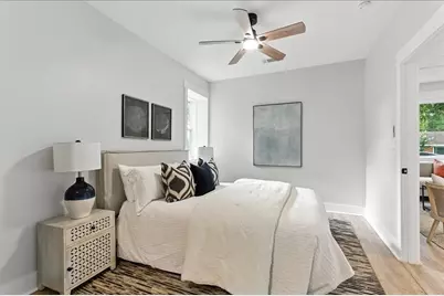 1441 Ezra Church Drive NW, Atlanta, GA 30314 - Photo 9