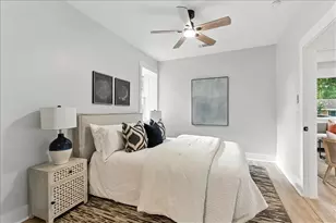 1441 Ezra Church Dr NW, Atlanta, GA 30314 - Photo 9