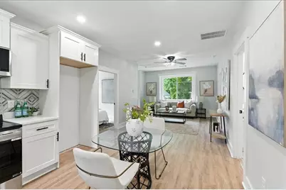 1441 Ezra Church Drive NW, Atlanta, GA 30314 - Photo 7