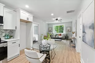 1441 Ezra Church Dr NW, Atlanta, GA 30314 - Photo 7