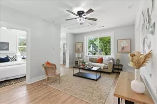 1441 Ezra Church Dr NW, Atlanta, GA 30314 - Photo 3