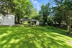 1441 Ezra Church Dr NW, Atlanta, GA 30314 - Photo 19