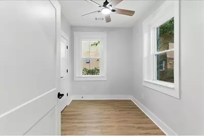 1441 Ezra Church Drive NW, Atlanta, GA 30314 - Photo 15