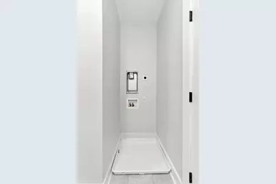 1441 Ezra Church Drive NW, Atlanta, GA 30314 - Photo 17