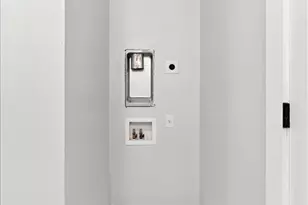 1441 Ezra Church Dr NW, Atlanta, GA 30314 - Photo 17