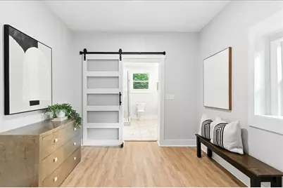 1441 Ezra Church Drive NW, Atlanta, GA 30314 - Photo 11