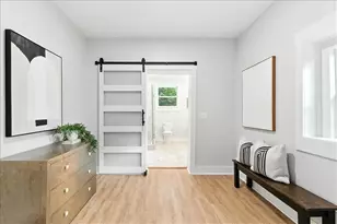 1441 Ezra Church Dr NW, Atlanta, GA 30314 - Photo 11