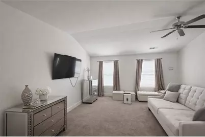 4353 Calidge Drive, Fairburn, GA 30213 - Photo 9