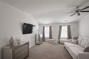 4353 Calidge Dr, Fairburn, GA 30213 - Photo 9