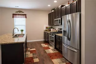 4353 Calidge Dr, Fairburn, GA 30213 - Photo 7