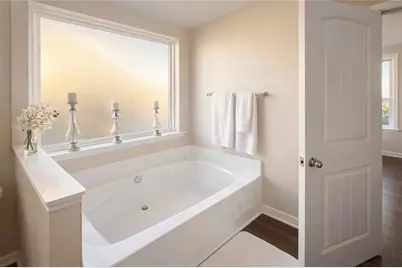 4353 Calidge Drive, Fairburn, GA 30213 - Photo 11