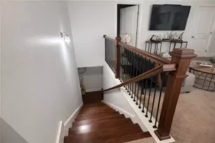 4353 Calidge Dr, Fairburn, GA 30213 - Photo 5