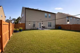 4353 Calidge Dr, Fairburn, GA 30213 - Photo 17