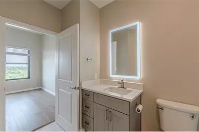 3040 Peachtree Road NW #1611, Atlanta, GA 30305 - Photo 29