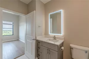 3040 Peachtree Rd NW, Atlanta, GA 30305 - Photo 27