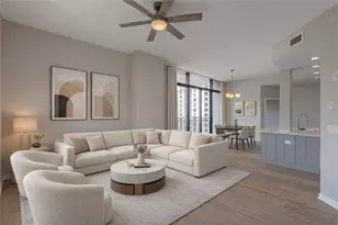 3040 Peachtree Rd NW, Atlanta, GA 30305 - Photo 3