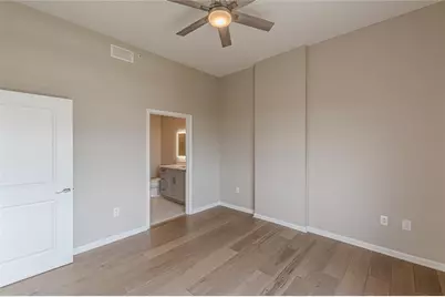 3040 Peachtree Road NW #1611, Atlanta, GA 30305 - Photo 25