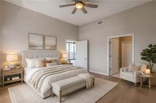 3040 Peachtree Rd NW, Atlanta, GA 30305 - Photo 17
