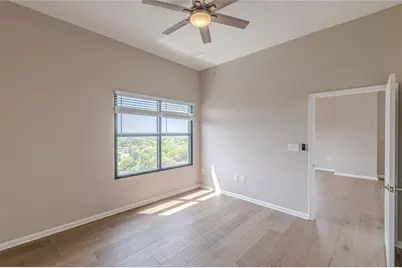 3040 Peachtree Road NW #1611, Atlanta, GA 30305 - Photo 19