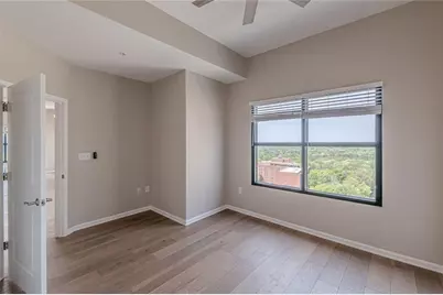 3040 Peachtree Road NW #1611, Atlanta, GA 30305 - Photo 27