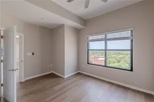 3040 Peachtree Rd NW, Atlanta, GA 30305 - Photo 27