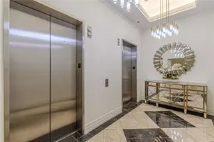 3040 Peachtree Rd NW, Atlanta, GA 30305 - Photo 31