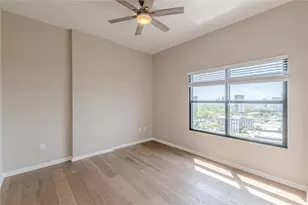 3040 Peachtree Rd NW, Atlanta, GA 30305 - Photo 19